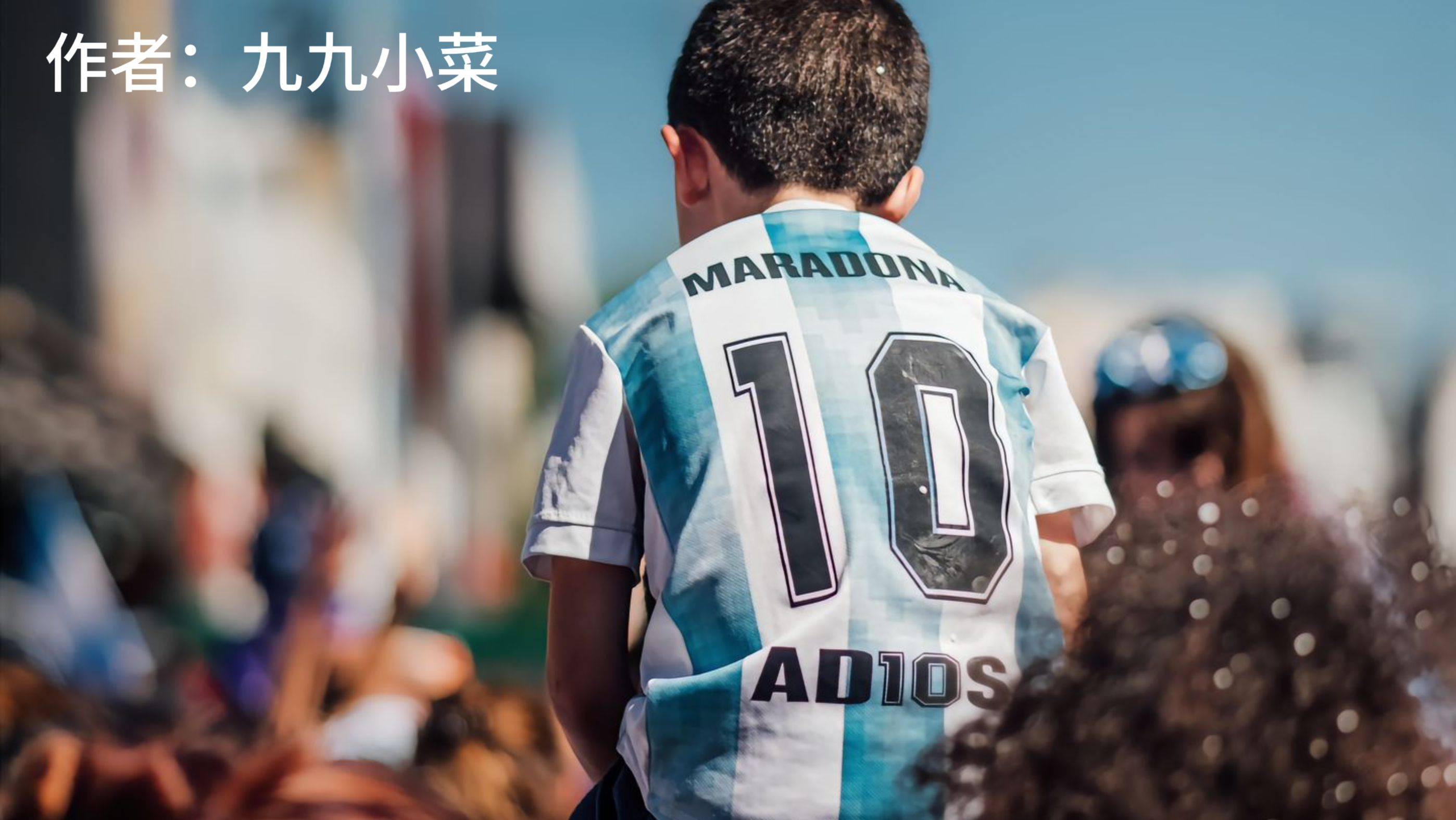 病令人