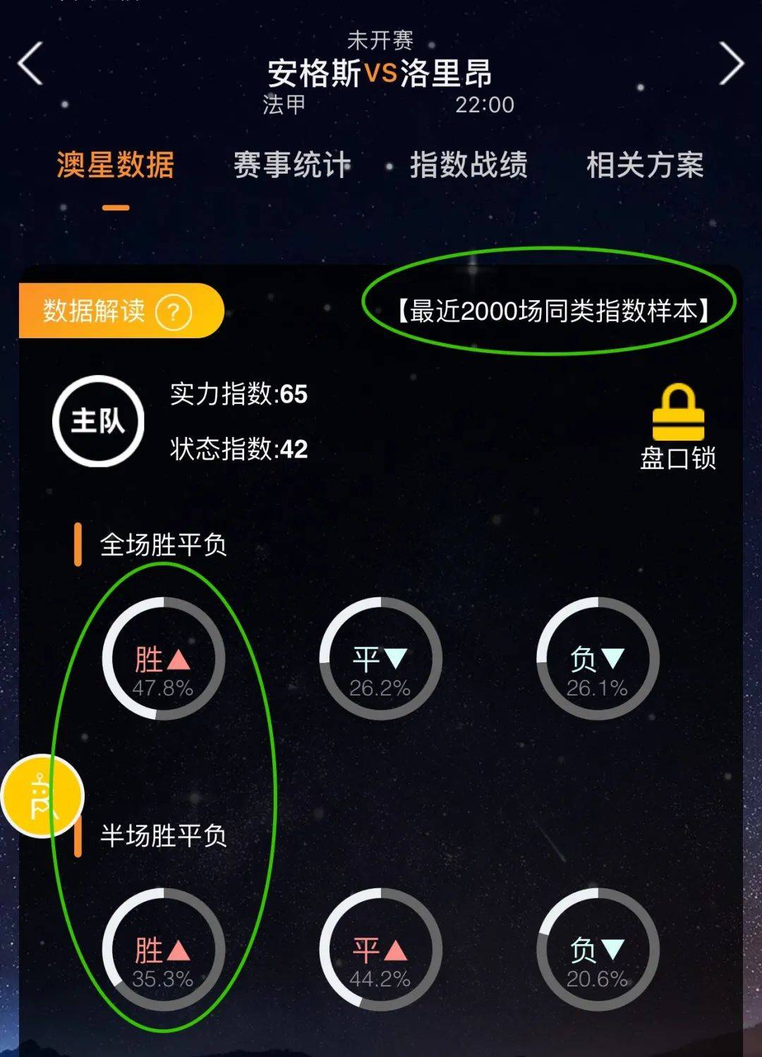 兄弟这不仅