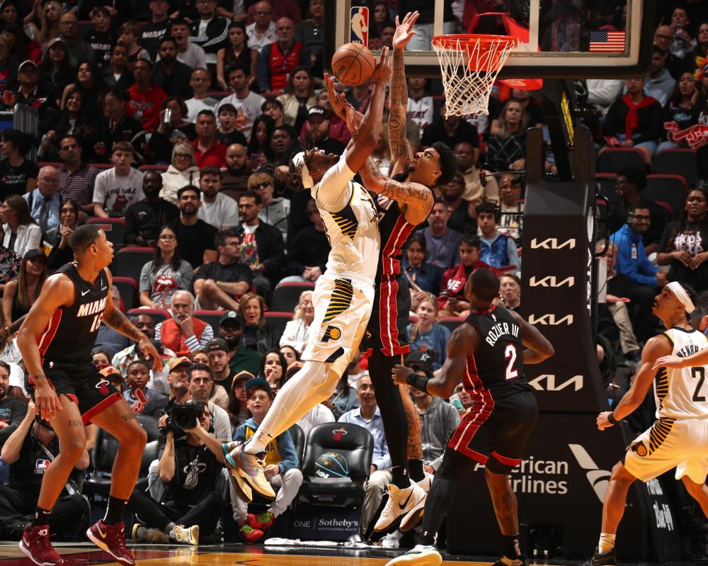 厦门蓝狮队 厦门蓝狮队