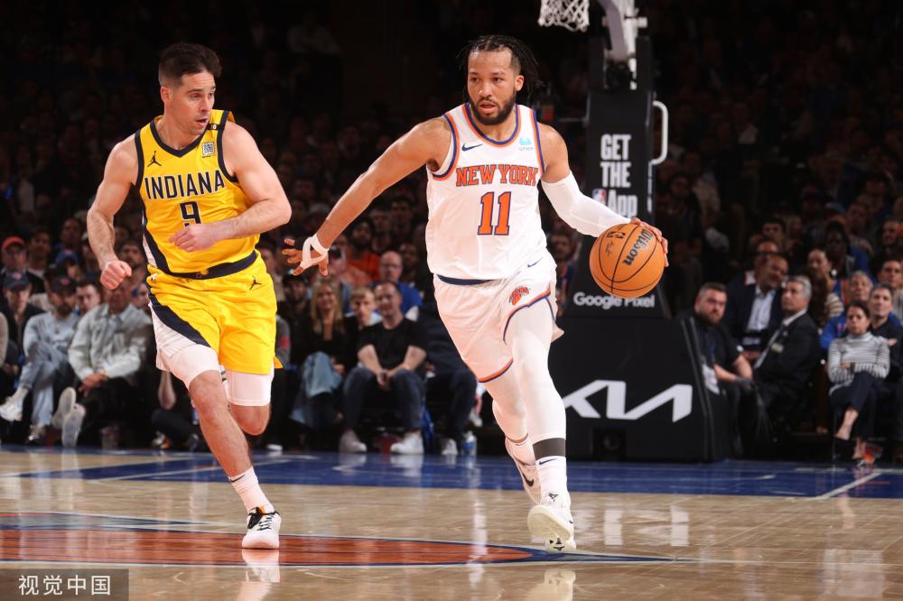 利物浦无意 利物浦无意