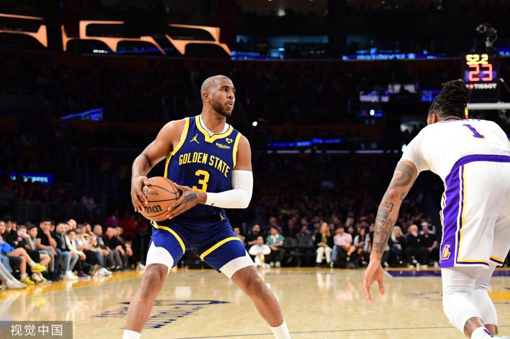 困境之间的 困境之间的