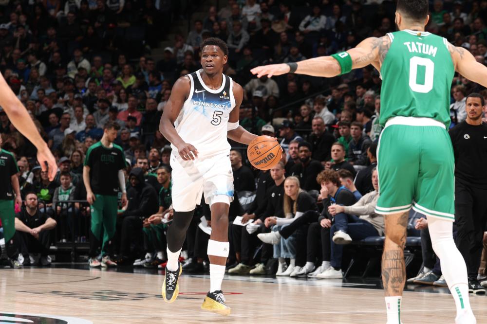 球队得分 球队得分