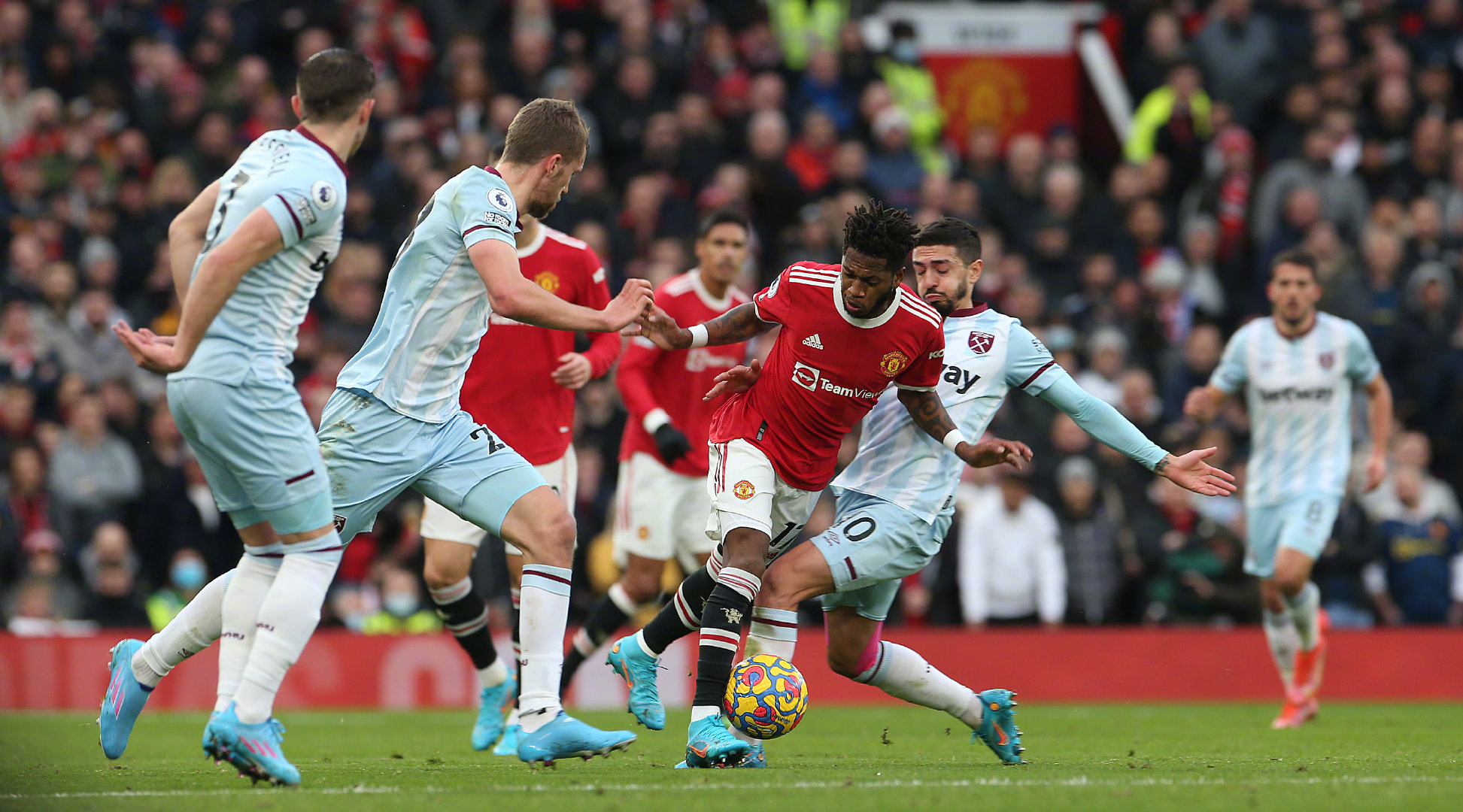 力和逼抢意 力和逼抢意