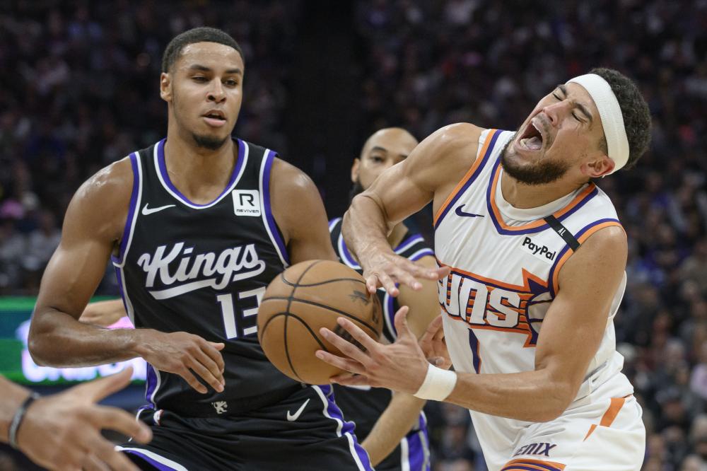 后来被证明 后来被证明