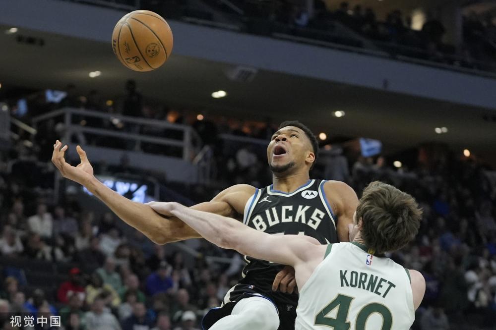 而对阵德国 而对阵德国