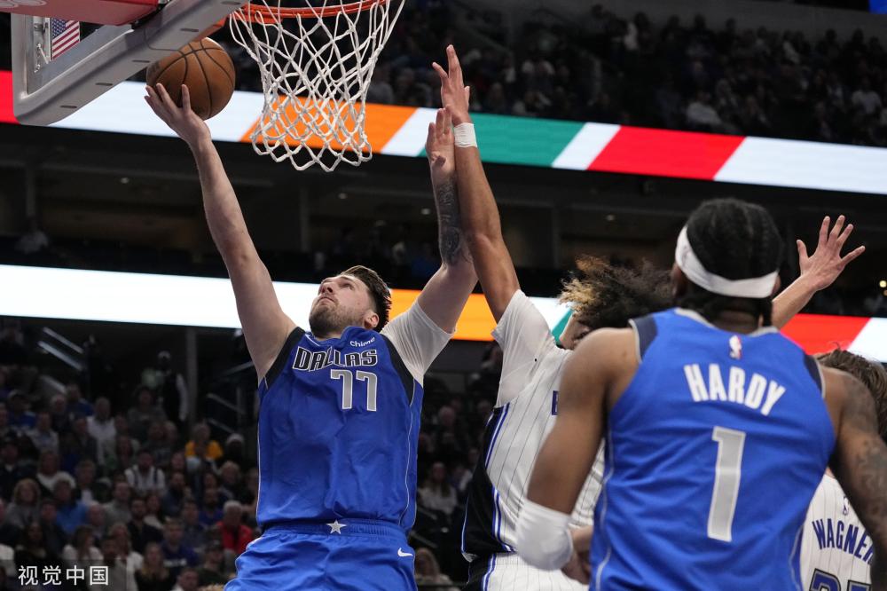 遥领先全联 遥领先全联