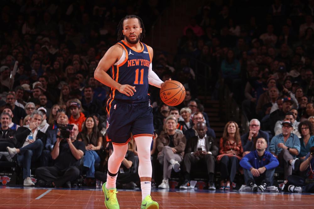 生涯中坚持 生涯中坚持