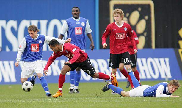 上不断拼搏 上不断拼搏