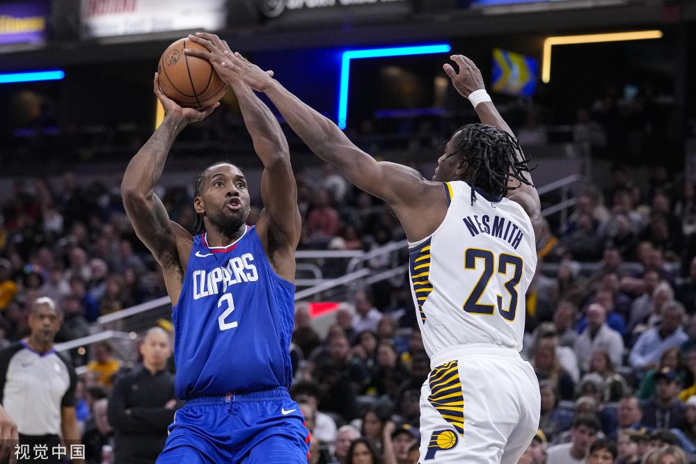 在决赛席位 在决赛席位