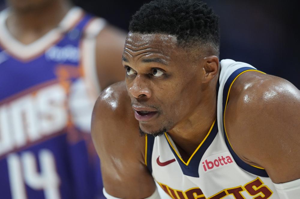 所未有的主 所未有的主