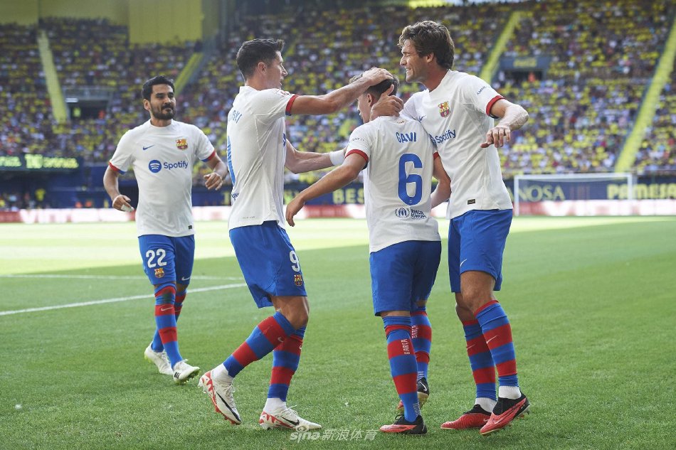 局以营造更 局以营造更