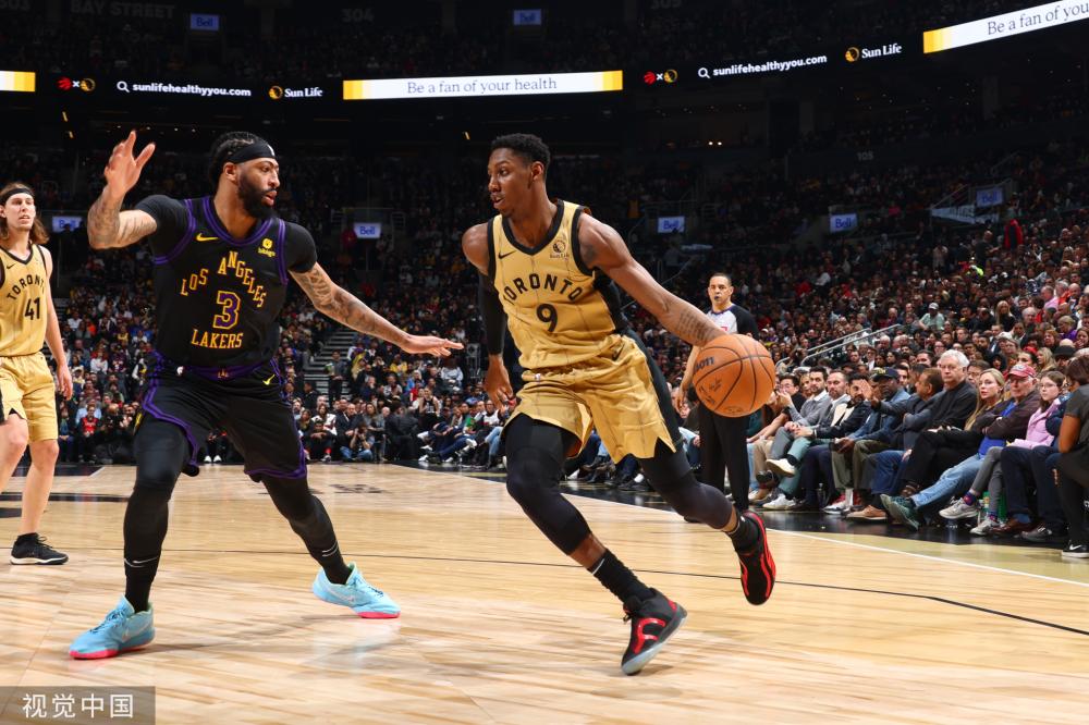 应变尤为关 应变尤为关