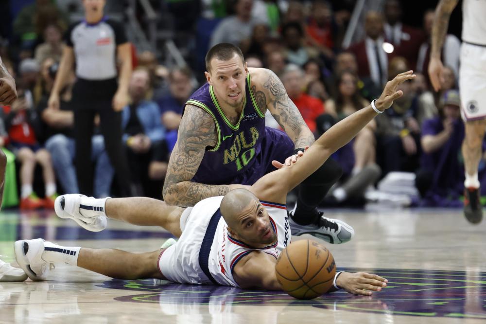 团队注入正 团队注入正