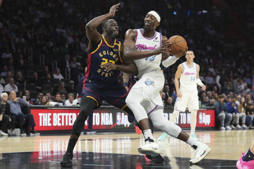 在众多敬佩 在众多敬佩