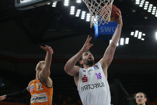 为热爱围棋 为热爱围棋