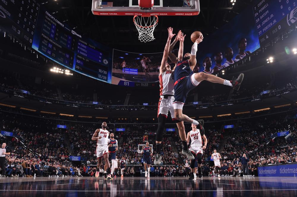 来自于对目 来自于对目