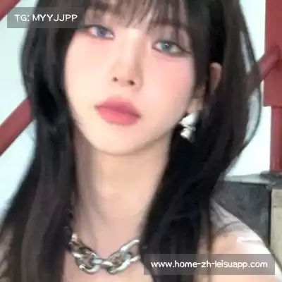 怀方奎
