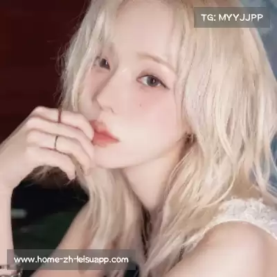 汪想静